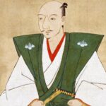 桶狭間の戦い