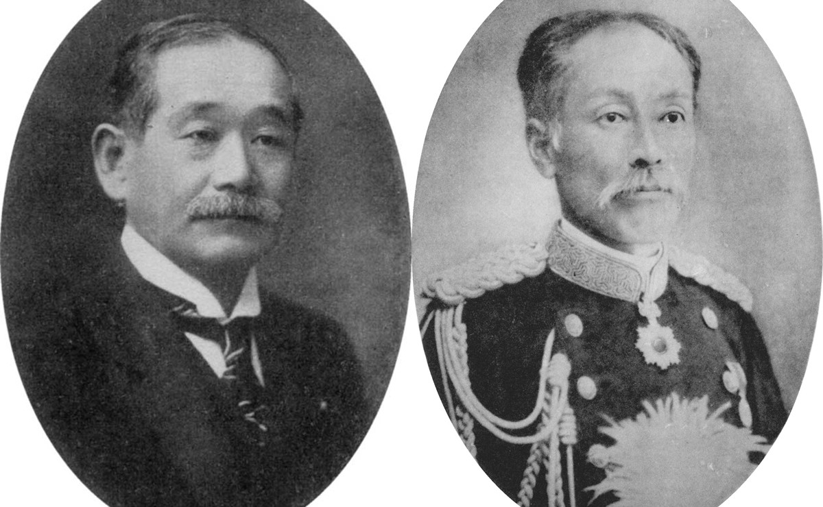 東京師範学校