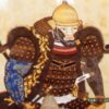 仙石秀久