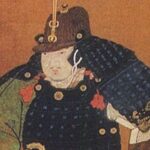 榊原康政