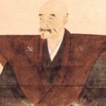 斎藤道三