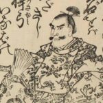 織田信孝