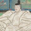 藤原道兼