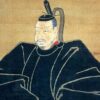 伊達政宗