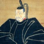 伊達政宗