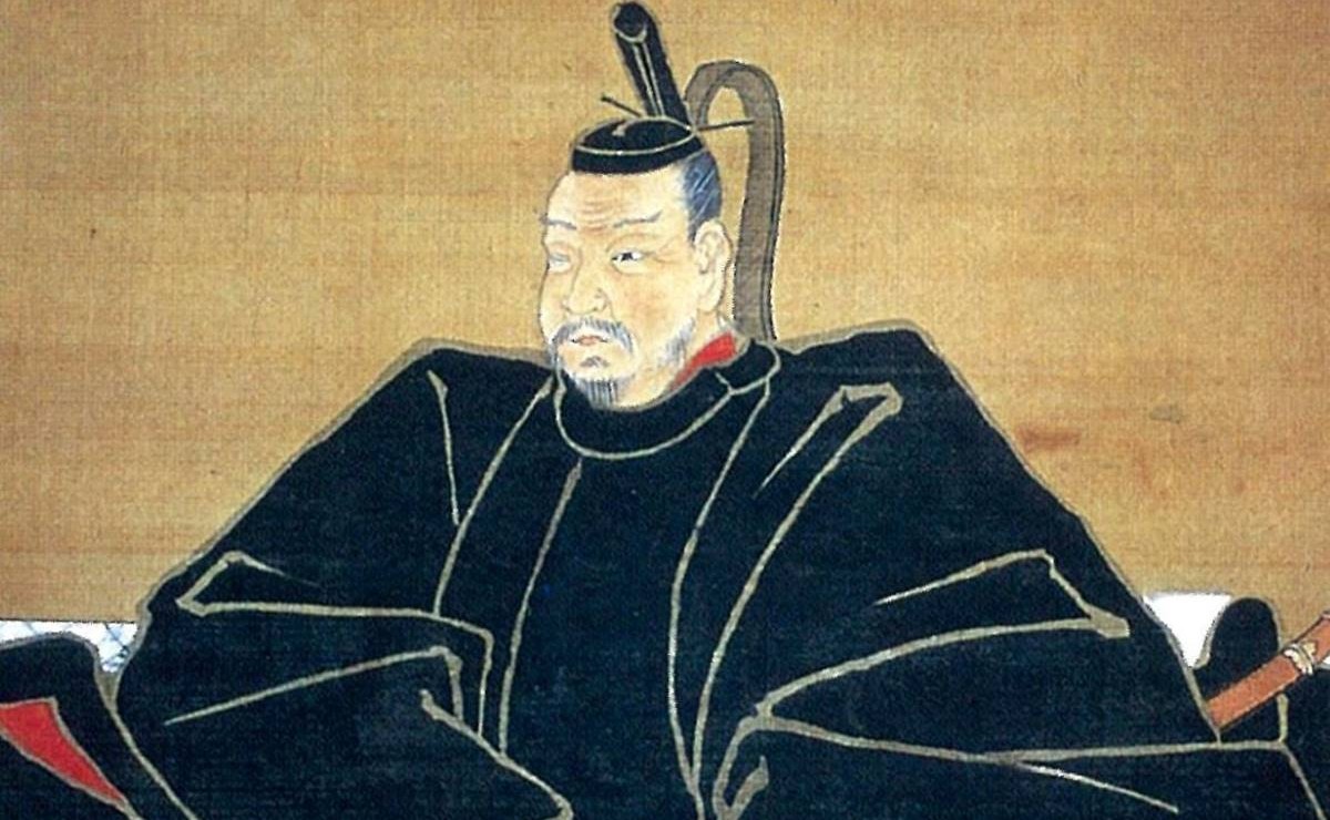 伊達政宗