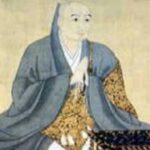 本因坊算砂