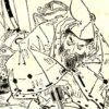 和田義盛