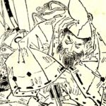 和田義盛