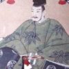 北畠具教