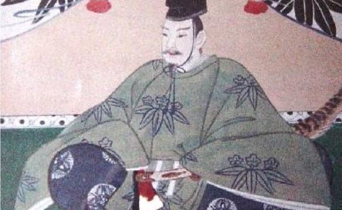 北畠具教