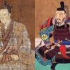 山崎の戦い