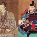 山崎の戦い