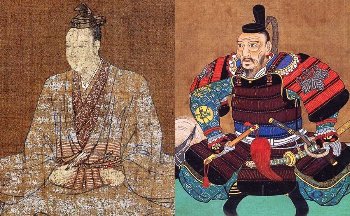 山崎の戦い