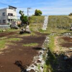 高尾山古墳
