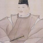 花倉の乱