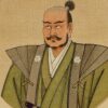 長宗我部盛親