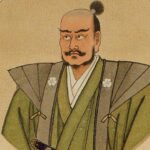 長宗我部盛親