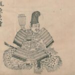 梶原景時