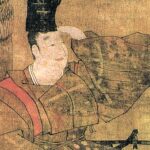 島津忠久