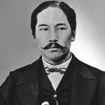 榎本武揚