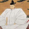 刀狩り