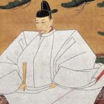 刀狩り