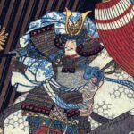 北条泰時の母が八重というのは史実的にありなのか