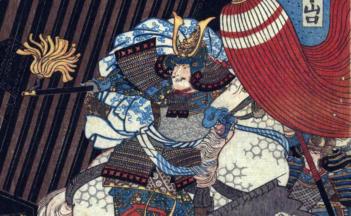 北条泰時の母が八重というのは史実的にありなのか