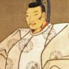 豊臣秀次
