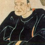伊達忠宗