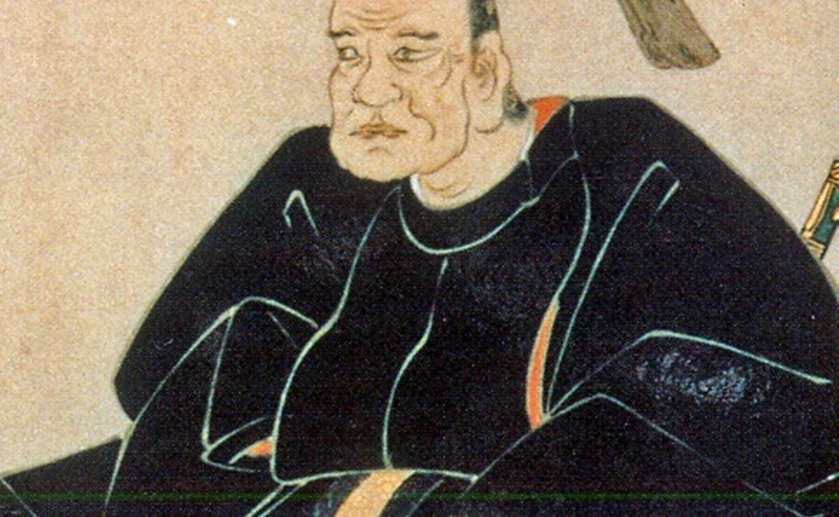 伊達忠宗