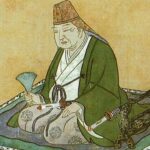 島津重豪