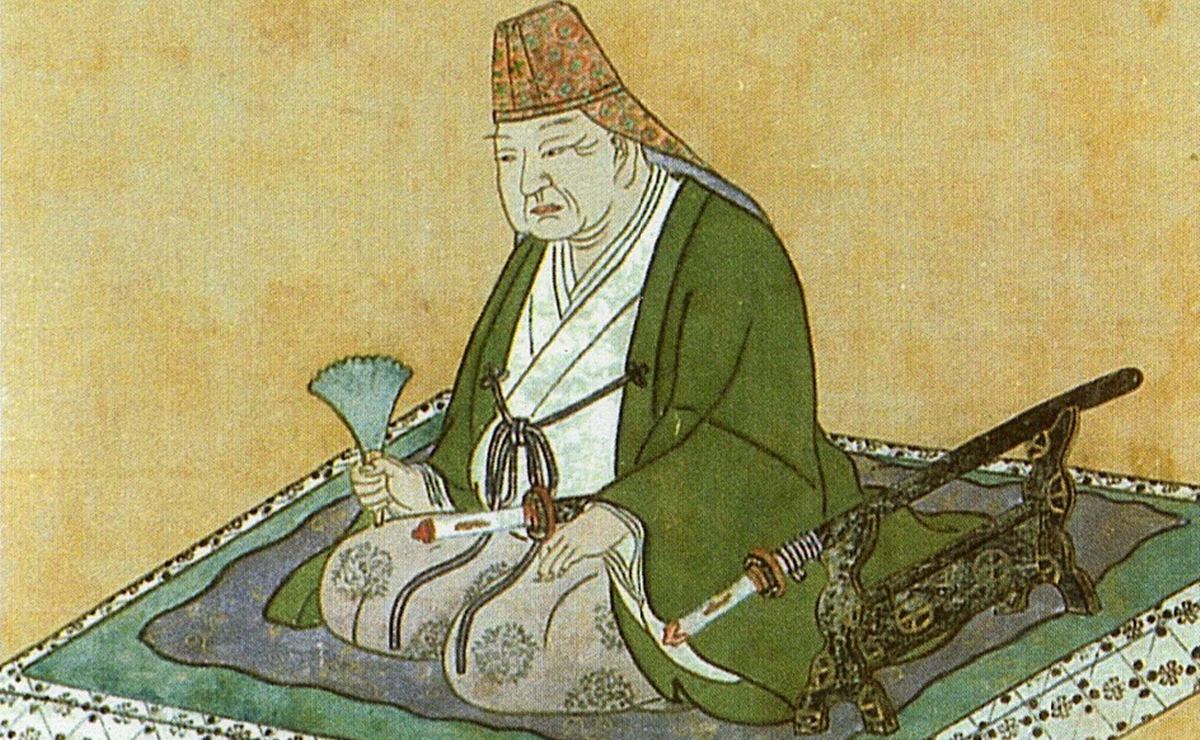 島津重豪