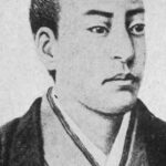 武市半平太