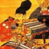 新田義貞