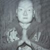 比企能員
