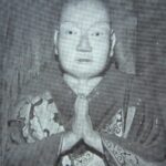 比企能員