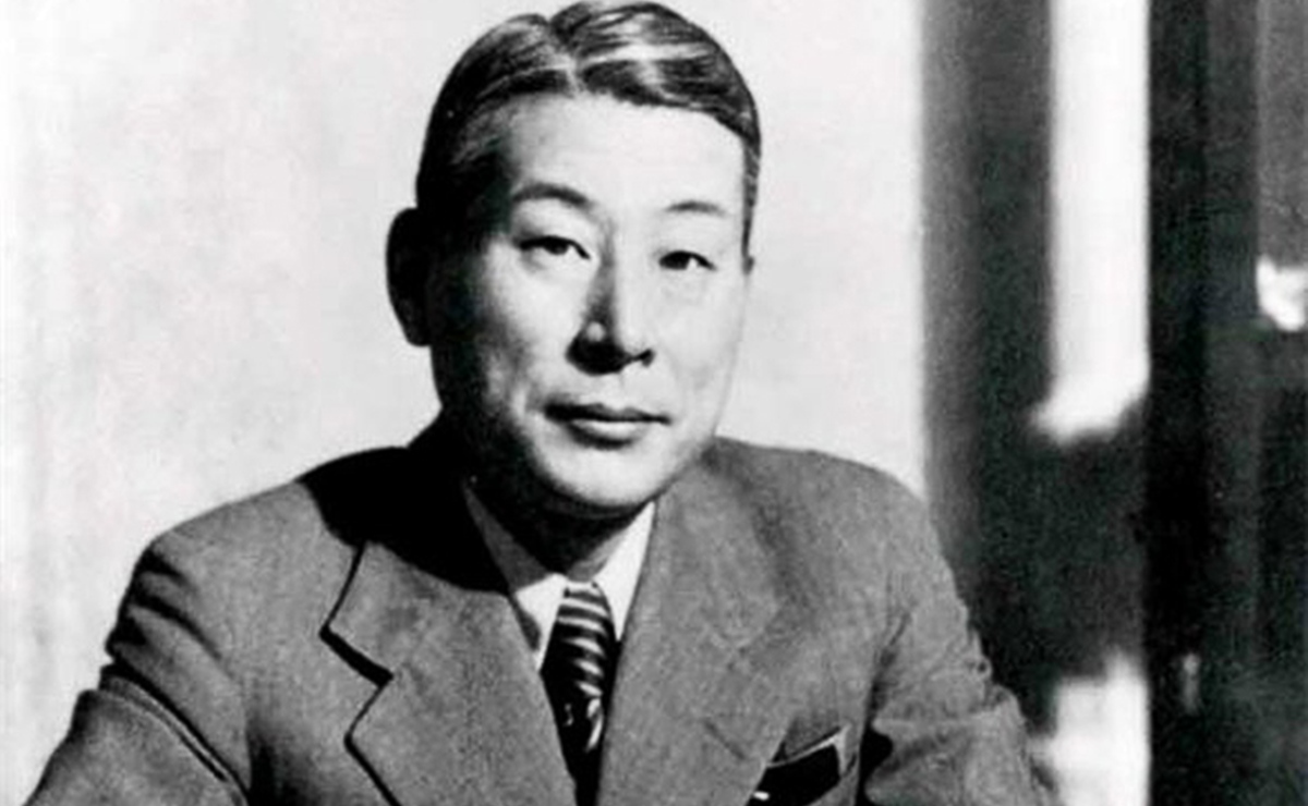 【中古】 神戸・ユダヤ人難民１９４０ー１９４１ 「修正」される戦時下日本の猶太人対策/みずのわ出版/金子マーティン 41HfRwEqFcL.jpg