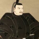 北条氏政