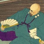 前田玄以