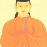 壬申の乱