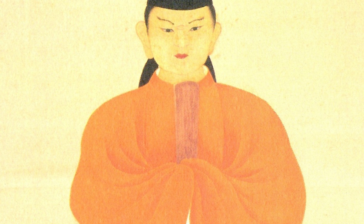 壬申の乱