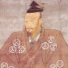 吉田郡山城の戦い