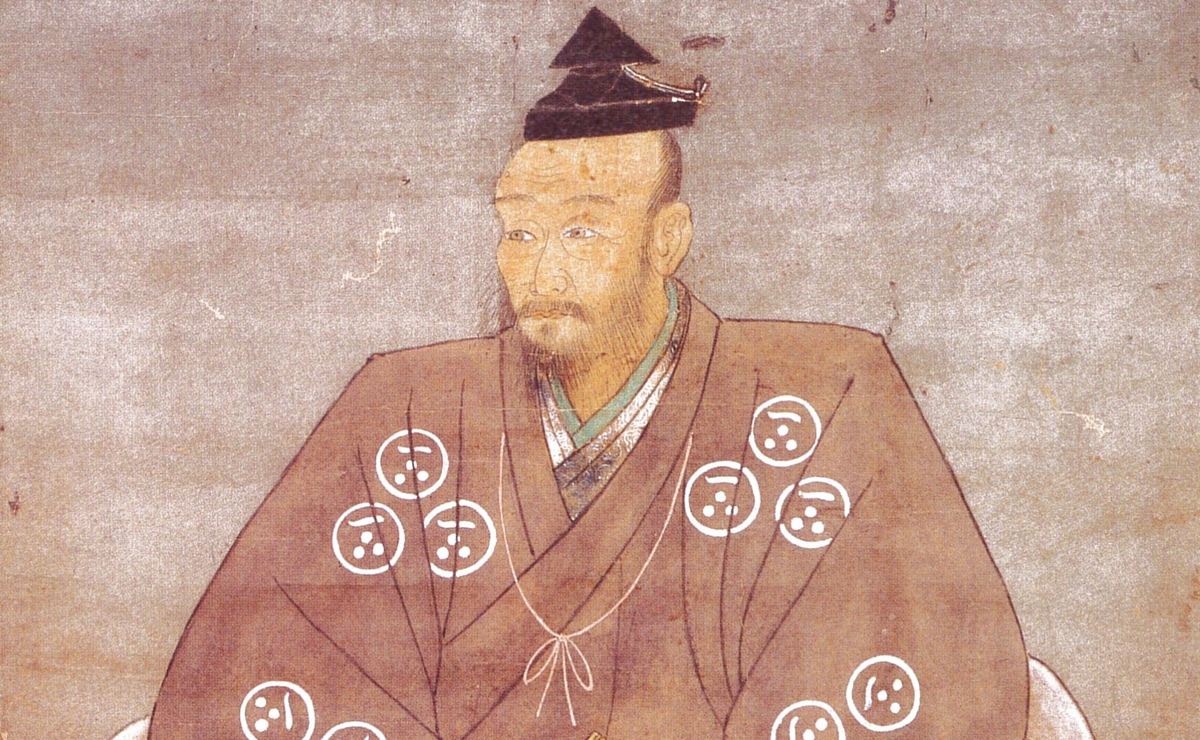 吉田郡山城の戦い
