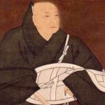 一向一揆