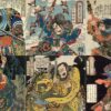 『べらぼう』時代に花咲く水滸伝