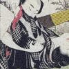 枕絵（春画）