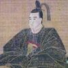 細川宗孝