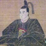 細川宗孝